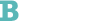 Logotipo de Bolsia